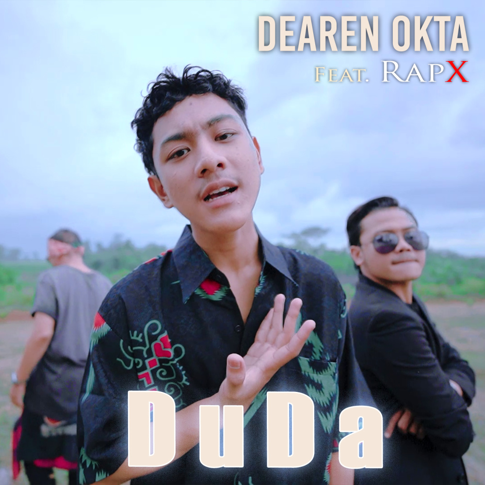 Duda