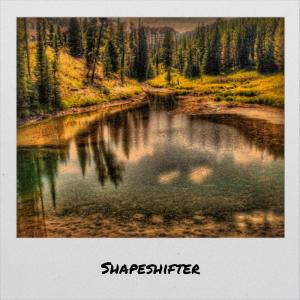 Listen to Distillery Sprinting song with lyrics from Marky Feer