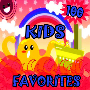 收聽Party Time Kids Band的Mary Had a Little Lamb歌詞歌曲