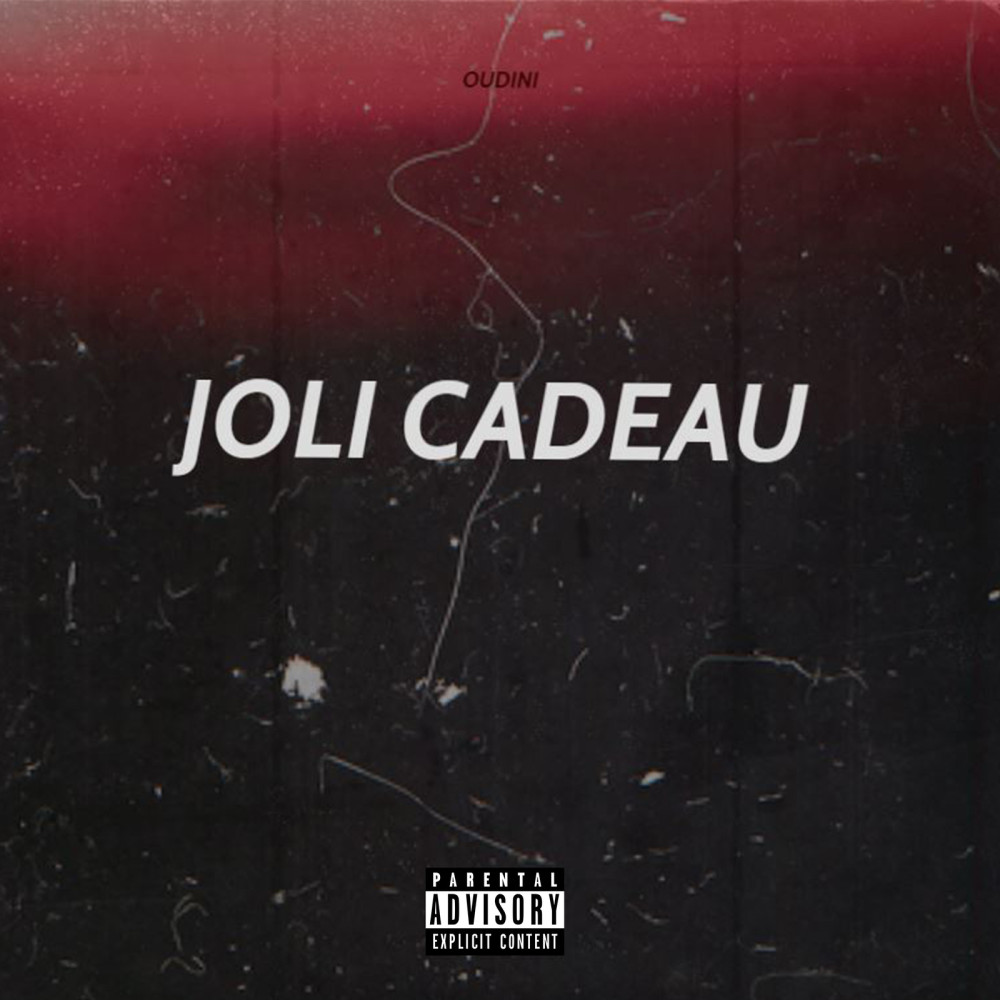 Joli cadeau (Explicit)