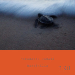 Listen to Marginalia #198 song with lyrics from 高木正勝