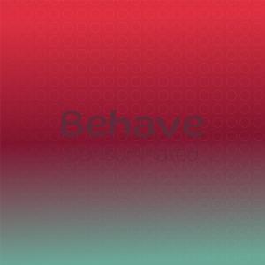 收听Edyta Chiman的Behave Consummated歌词歌曲
