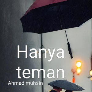 Album Hanya Teman from 