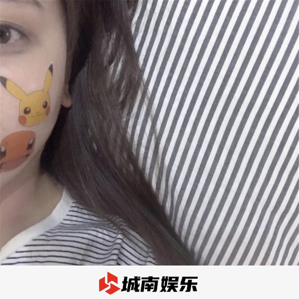 我没挽留 (DJ版)