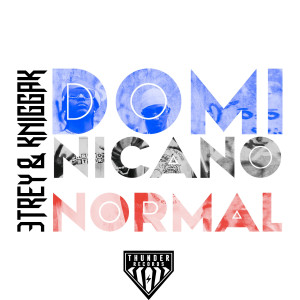 Album Dominicano Normal from Red Soxg