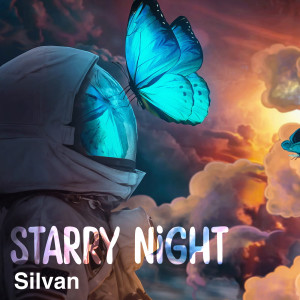 อัลบัม Starry Night ศิลปิน Silvan