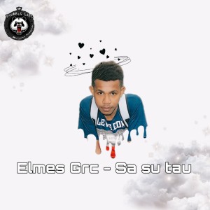 Listen to Sa su tau song with lyrics from Tahambur Gang