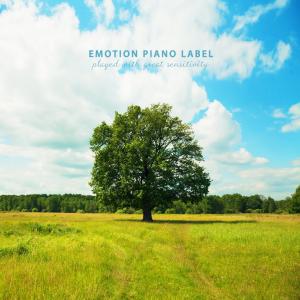 Listen to Waiting for autumn song with lyrics from Korea Various Artists