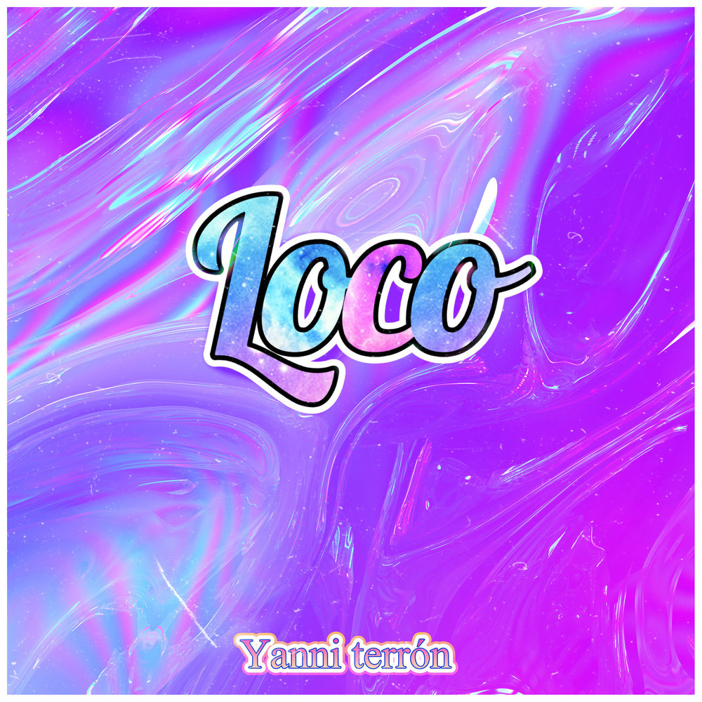 Loco