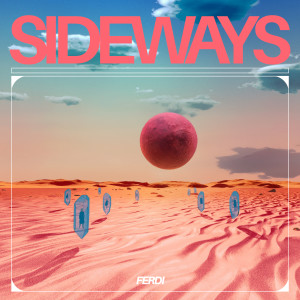 Ferdi的專輯Sideways