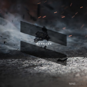 ดาวน์โหลดและฟังเพลง Shadows พร้อมเนื้อเพลงจาก Nine Lashes