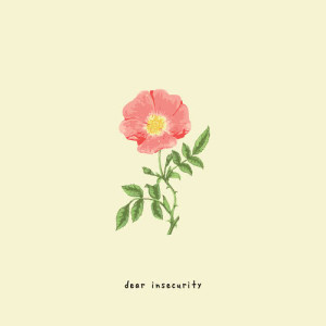 dear insecurity (feat. ben abraham)