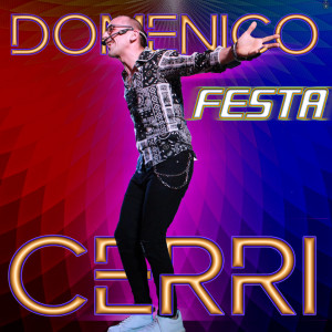 Listen to Surf fisa song with lyrics from Domenico Cerri