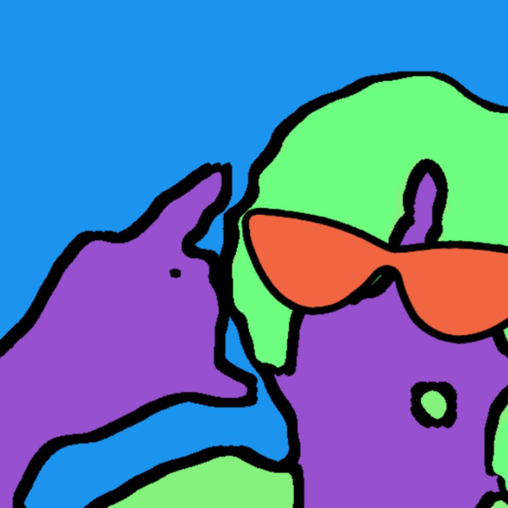 Stall (Explicit)