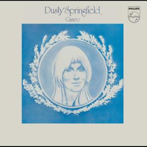收聽Dusty Springfield的I Just Wanna Be There (Album Version)歌詞歌曲