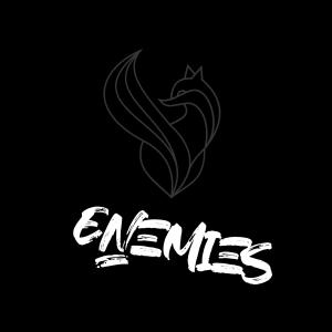 Album Enemies oleh Lenny Official