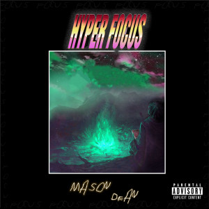 Listen to Idontknow (Explicit) song with lyrics from Mason Dean