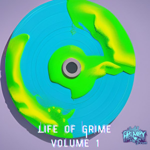 Listen to DROP! Erik Ev_L's Android Battle Breaks Reconfiguration song with lyrics from Erik Ev_L