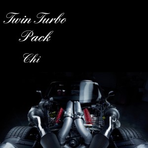 ดาวน์โหลดและฟังเพลง SURE SEEMS SO (Explicit) พร้อมเนื้อเพลงจาก Chi