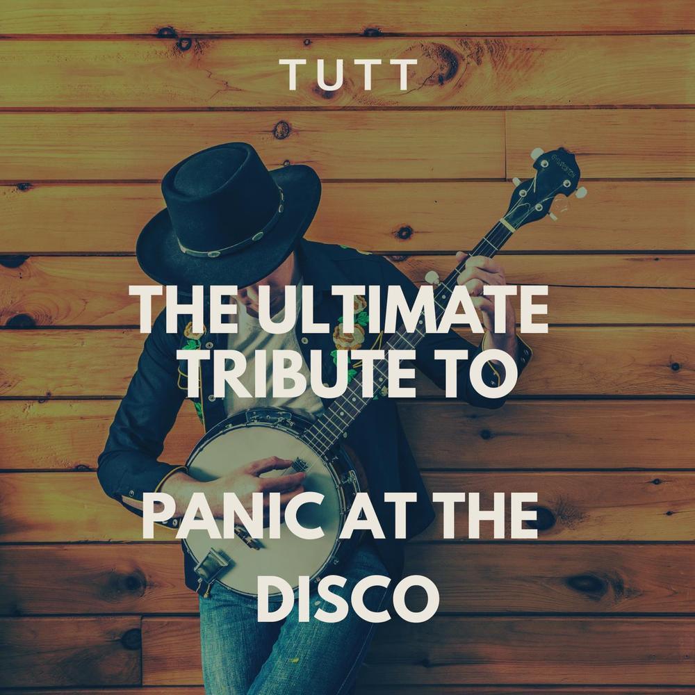 High Hopes(Karaoke Version Originally Performed By Panic At The Disco)