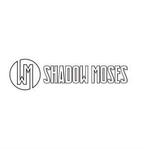 Shadow Moses的專輯B-Sides