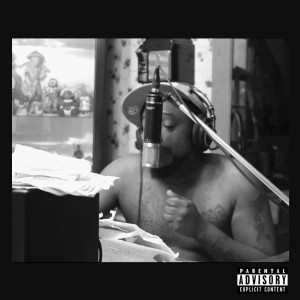 收听Alpoko Don的If I Had to Do It All Again (Explicit)歌词歌曲