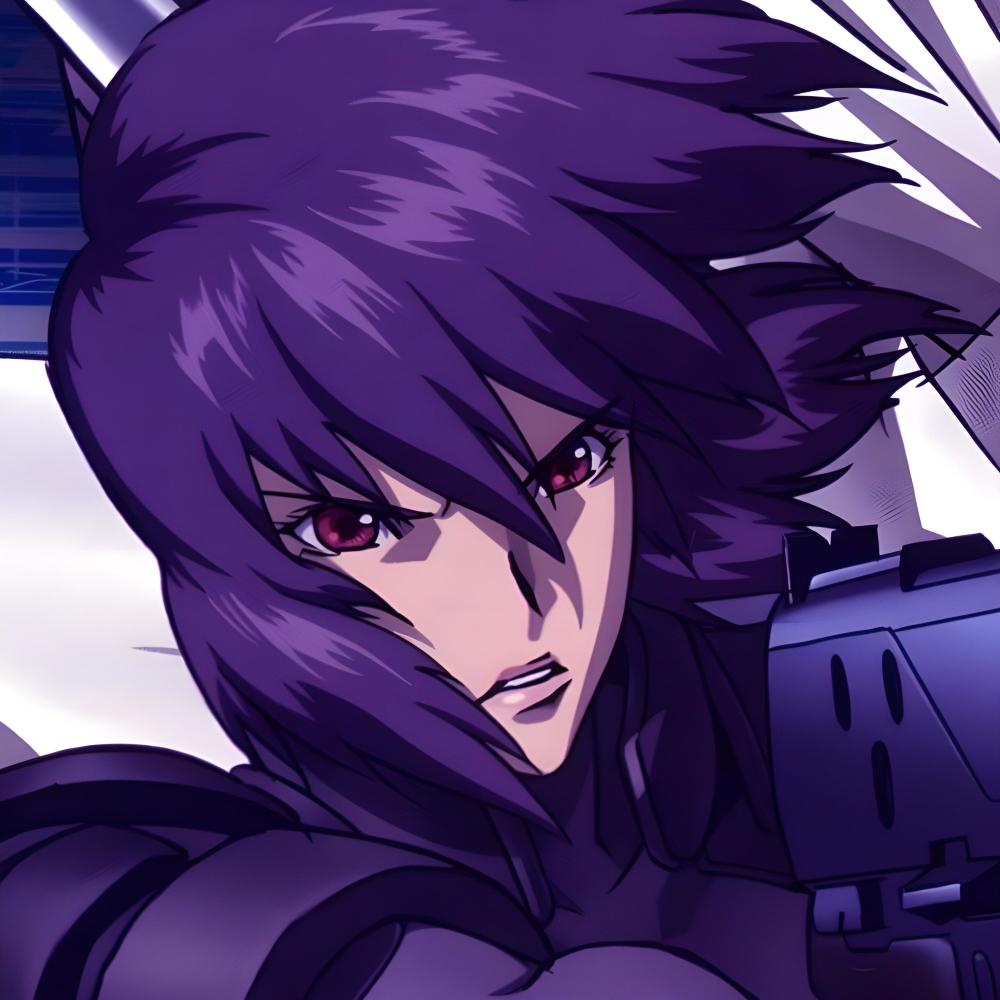 purple days (feat. auxina)