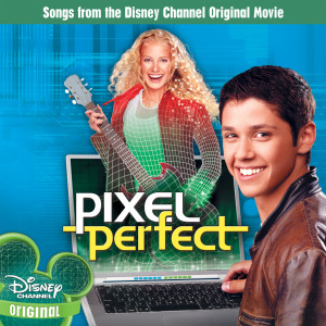 ดาวน์โหลดและฟังเพลง Notice Me (From "Pixel Perfect"/Soundtrack Version) พร้อมเนื้อเพลงจาก Zetta Bytes