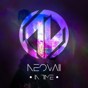 收聽Neovaii的Not You歌詞歌曲