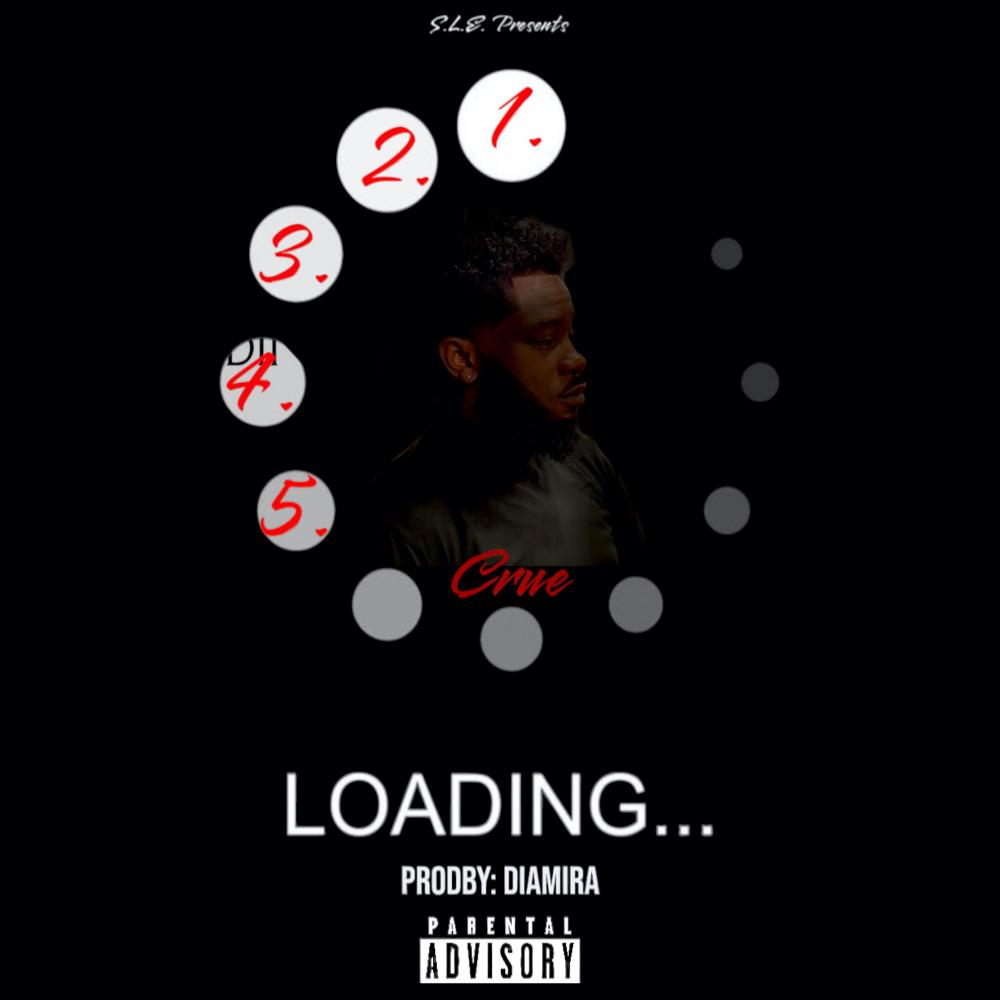 Fallen (feat. LuhhTunchii) (Explicit)