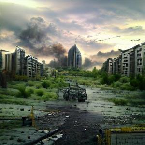 ดาวน์โหลดและฟังเพลง go for it (Explicit) พร้อมเนื้อเพลงจาก ksuuvi