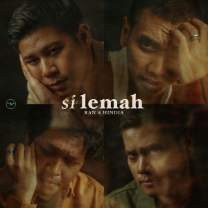 อัลบัม Si Lemah ศิลปิน RAN