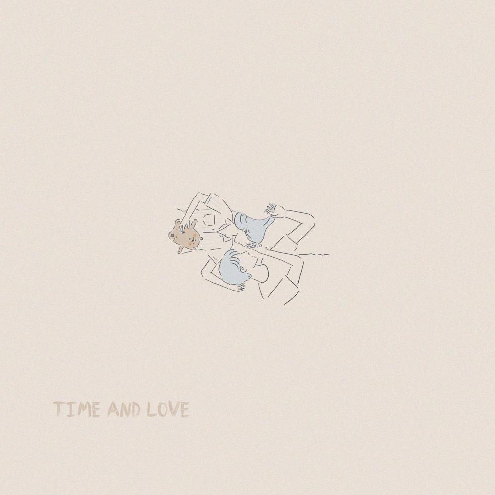 Time and Love
