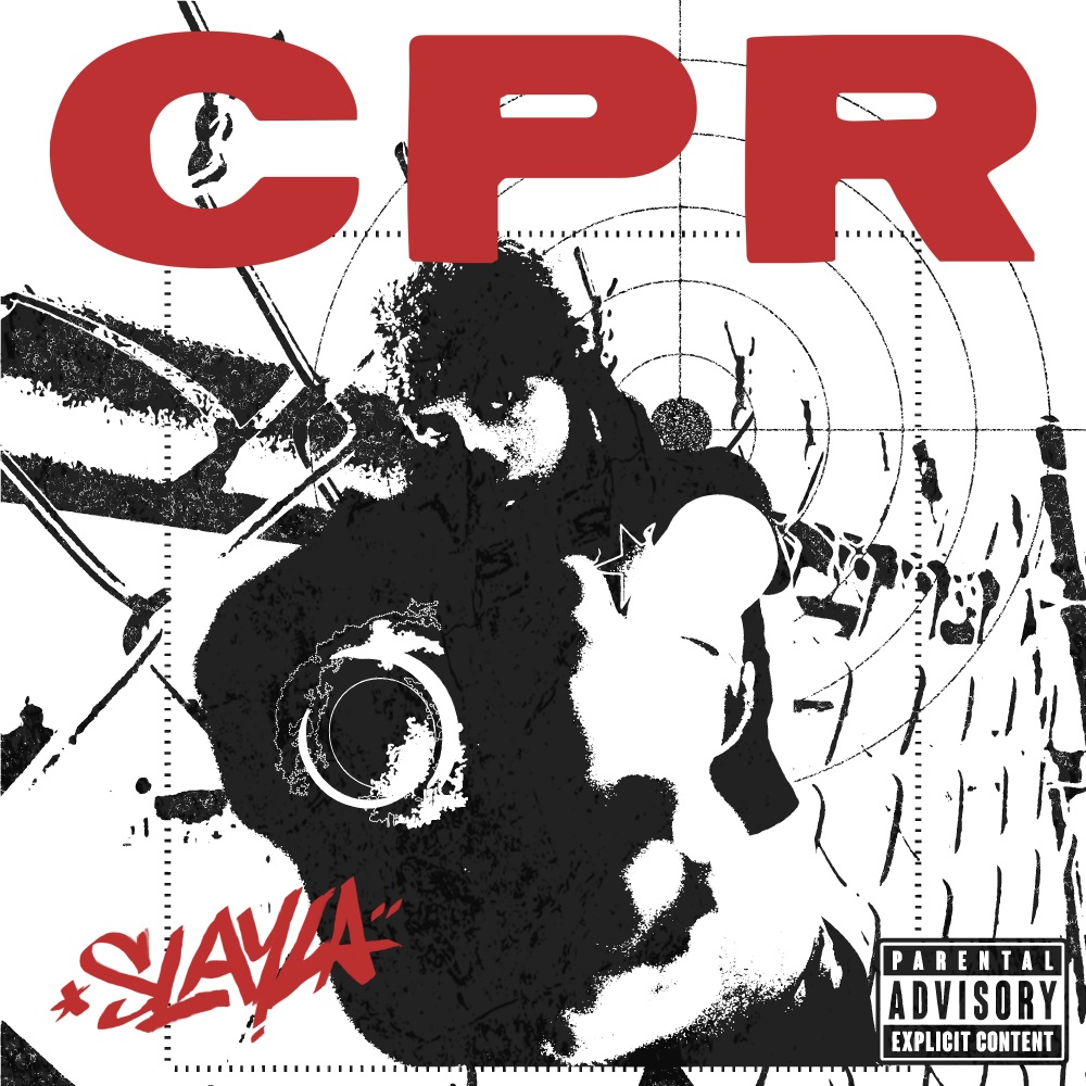 CPR (Explicit)