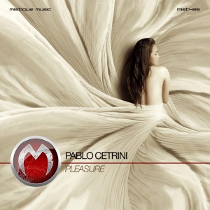 Listen to Paradise song with lyrics from Pablo Cetrini