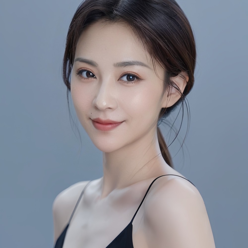 子旗