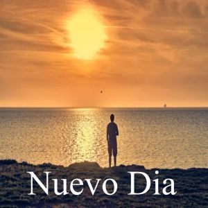 DIA的专辑Nuevo Dia