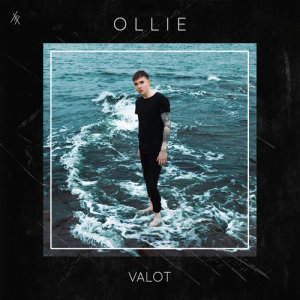 收聽Ollie的Valot歌詞歌曲