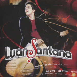ดาวน์โหลดและฟังเพลง Eu Tô Jogando Verde พร้อมเนื้อเพลงจาก Luan Santana