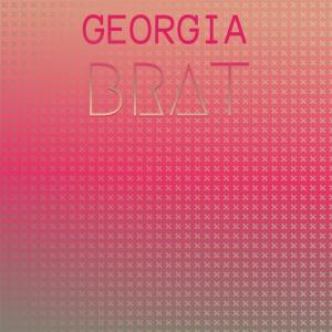 ดาวน์โหลดและฟังเพลง General Chica พร้อมเนื้อเพลงจาก Sherina Harri