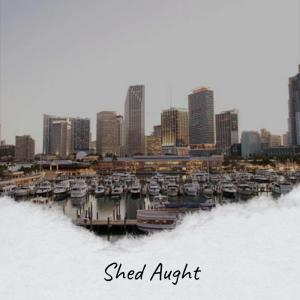 Listen to With Whereinto song with lyrics from Lasis