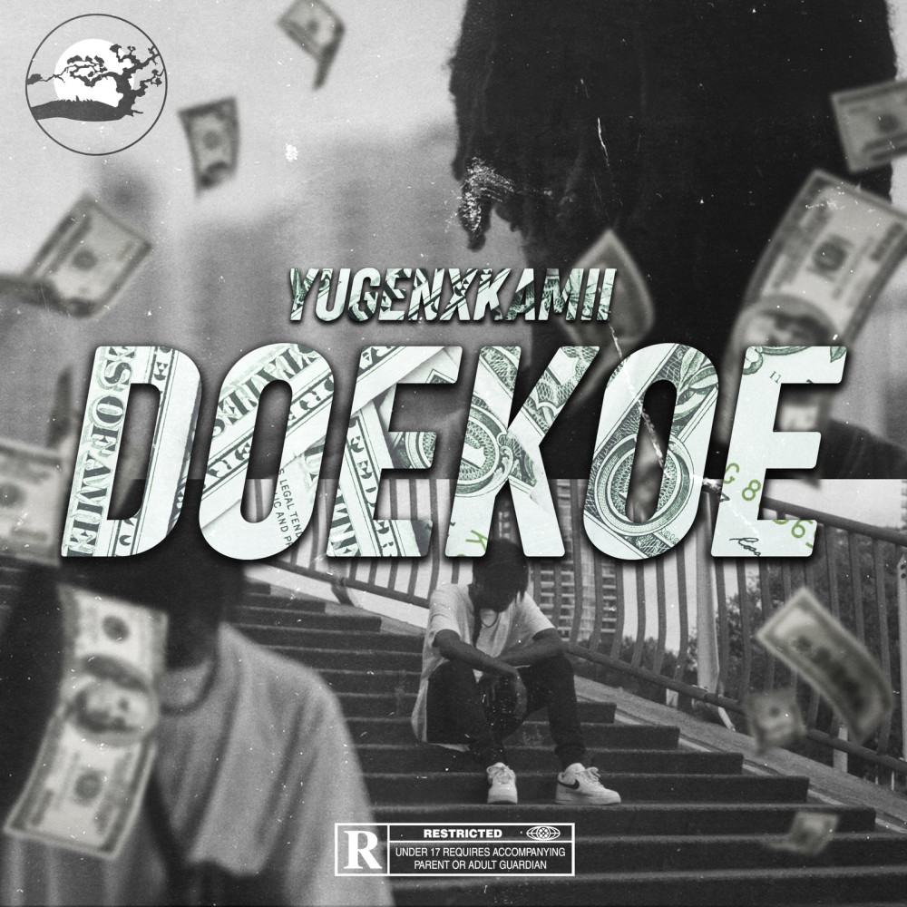 Doekoe (Explicit)