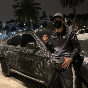 收聽Key C的Este Es Mi Sueño歌詞歌曲