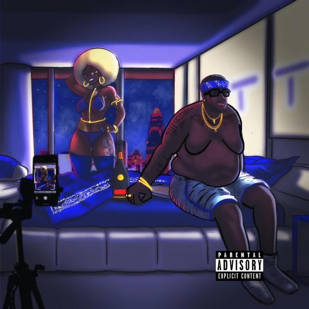 DTW TO ATL (Explicit)