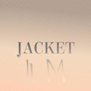 Dengarkan lagu Jacket Ilm nyanyian Shee Tulle dengan lirik