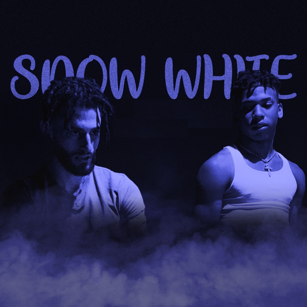 Snow White (Explicit)