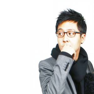 Romantic City ดาวน์โหลดและฟังเพลงฮิตจาก Romantic City