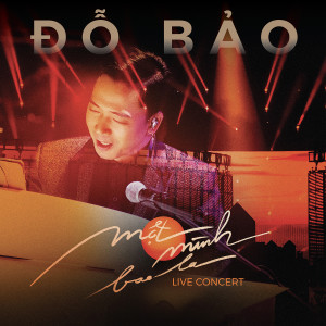 收听Do Bao的Bức Thư Tình Thứ Ba (Live)歌词歌曲