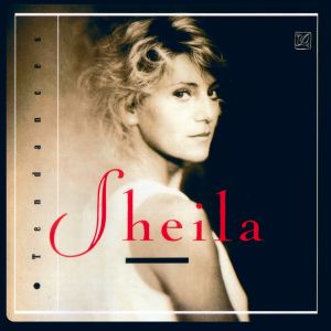 ดาวน์โหลดและฟังเพลง Okinawa พร้อมเนื้อเพลงจาก Sheila