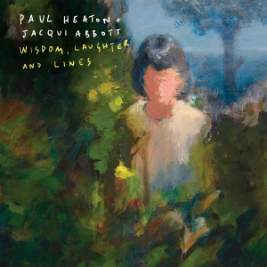 ดาวน์โหลดและฟังเพลง The Queen Of Soho พร้อมเนื้อเพลงจาก Paul Heaton